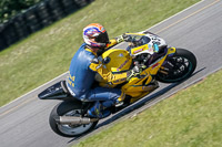 enduro-digital-images;event-digital-images;eventdigitalimages;no-limits-trackdays;peter-wileman-photography;racing-digital-images;snetterton;snetterton-no-limits-trackday;snetterton-photographs;snetterton-trackday-photographs;trackday-digital-images;trackday-photos